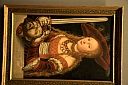 crw_4073.jpg