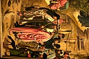 crw_4075.jpg