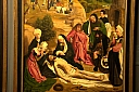 crw_4076.jpg