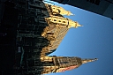 crw_4077.jpg