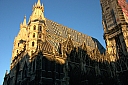 crw_4078.jpg