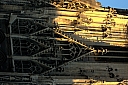 crw_4080.jpg
