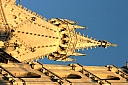 crw_4081.jpg