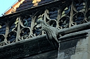 crw_4082.jpg
