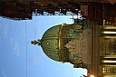 crw_4083.jpg