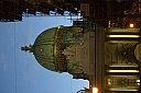 crw_4084.jpg