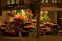 crw_4085.jpg