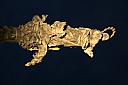 crw_4087.jpg