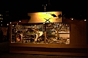 crw_4088.jpg
