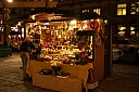 crw_4089.jpg