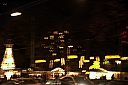 crw_4090.jpg