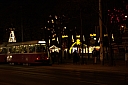 crw_4092.jpg