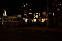 crw_4093.jpg