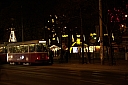 crw_4094.jpg
