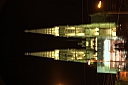 crw_4095.jpg
