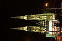 crw_4096.jpg