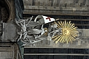 crw_4097.jpg