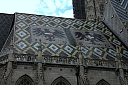 crw_4098.jpg
