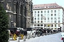crw_4099.jpg