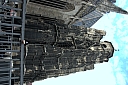 crw_4100.jpg