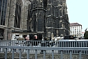 crw_4101.jpg