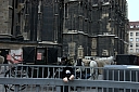 crw_4102.jpg
