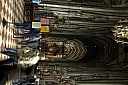 crw_4103.jpg