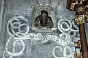 crw_4104.jpg