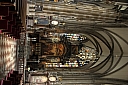 crw_4105.jpg