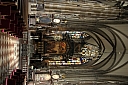 crw_4106.jpg