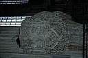 crw_4107.jpg