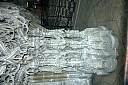 crw_4108.jpg