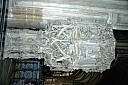 crw_4109.jpg