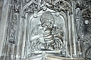 crw_4111.jpg