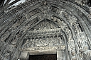 crw_4112.jpg