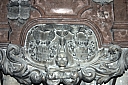 crw_4113.jpg