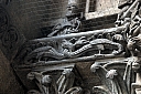 crw_4114.jpg