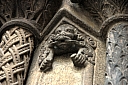crw_4115.jpg