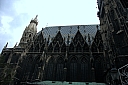 crw_4117.jpg