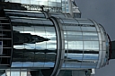 crw_4118.jpg