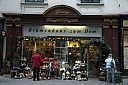crw_4120.jpg