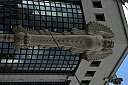 crw_4123.jpg