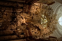 crw_4125.jpg