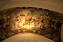 crw_4126.jpg