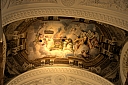 crw_4127.jpg