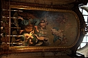 crw_4129.jpg