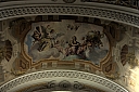 crw_4130.jpg