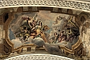 crw_4132.jpg