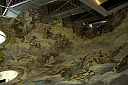 crw_4133.jpg
