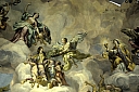 crw_4134.jpg